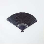 宮脇賣扇庵: 竜馬扇