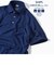 SC:【WEB限定】高機能消臭糸"デオセル(R))"使用 消臭・抗菌 ポロシャツ