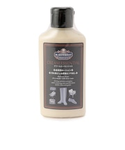 M.MOWBRAY: クリームエッセンシャル(皮革用クリーム)