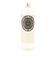 SHIPS: LINEN WATER No.4