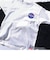 SU: 【NASA】 GRAPHIC Tシャツ