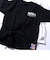 SU: 【NASA】 GRAPHIC Tシャツ