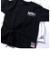 SU: 【NASA】 GRAPHIC Tシャツ