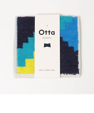 otta: ハンドタオル