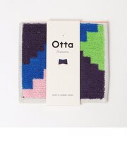otta: ハンドタオル