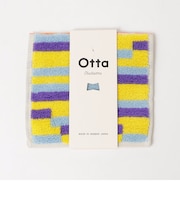 otta: ハンドタオル
