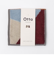 otta: ハンドタオル