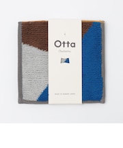otta: ハンドタオル