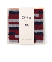 otta: ハンドタオル