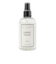 THE LAUNDRESS: <ファブリックフレッシュ250ml/クラシックの香り>
