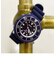 SEIKO: Prospex Diver Scuba Limited Edition SHIPS Exclusive NAVY Model