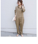 【SHIPS別注】 UNIVERSAL OVERALL ジャンプスーツ◇
