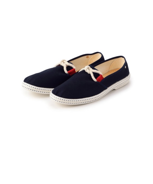 RIVIERAS: ABORDAGE(アボルダージュ)