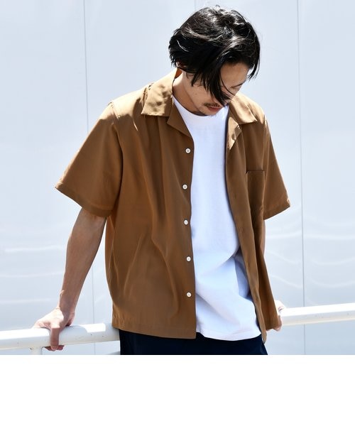 新品未使用品　Y,s ポリエステルトップス 楽天市場】ドット柄シャツ シャツ レディース トップス 長袖