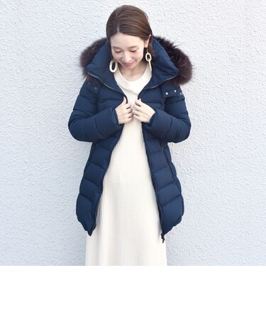 TATRAS: SHIPS別注 CERAMICA◇