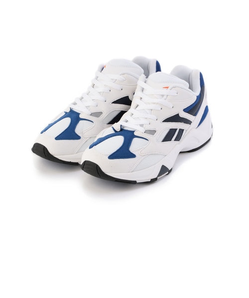 REEBOK:AZTREK 96 OG｜シップスの通販｜&mall（アンドモール）三井