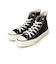 CONVERSE:CANVAS ALLSTAR J HI