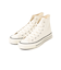 CONVERSE:CANVAS ALLSTAR J HI