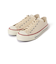 CONVERSE:CANVAS ALLSTAR J OX