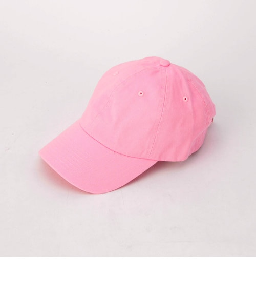 BAYSIDE: BALL CAP MADE IN USA｜シップスの通販｜&mall（アンドモール