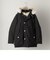 WOOLRICH: ARCTIC PARKA(アークティックパーカ)