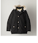 WOOLRICH: ARCTIC PARKA(アークティックパーカ)