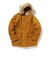 WOOLRICH: ARCTIC PARKA(アークティックパーカ)