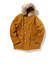 WOOLRICH: ARCTIC PARKA(アークティックパーカ)