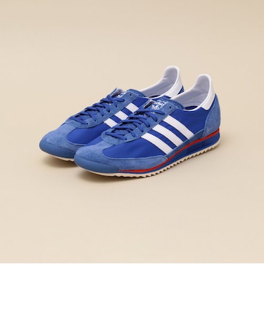 adidas: SL72