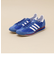 adidas: SL72