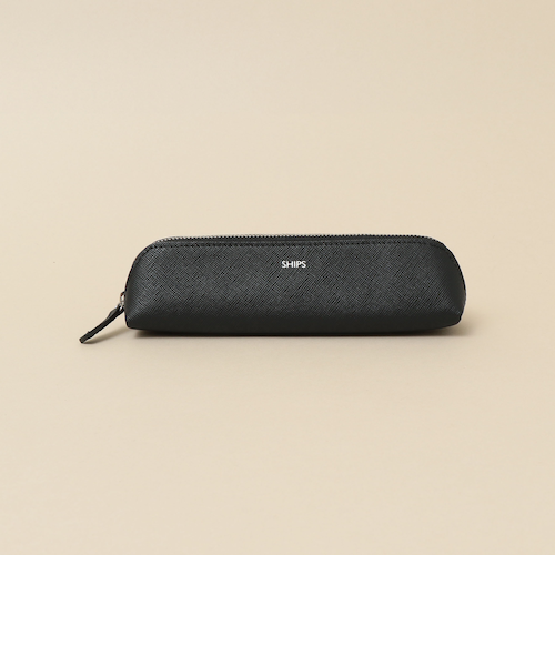 SHIPS: フォーマル カマーバンド｜シップスの通販｜&mall（アンド