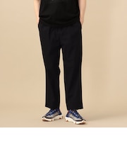 SC: スポーティー イージー スラックス