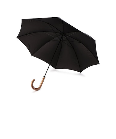 SD: ソリッド アンブレラ