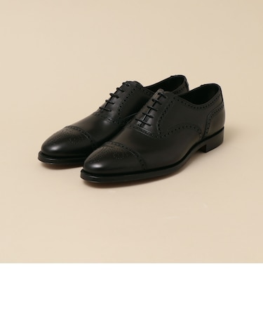 CROCKETT&JONES: COVENTRY