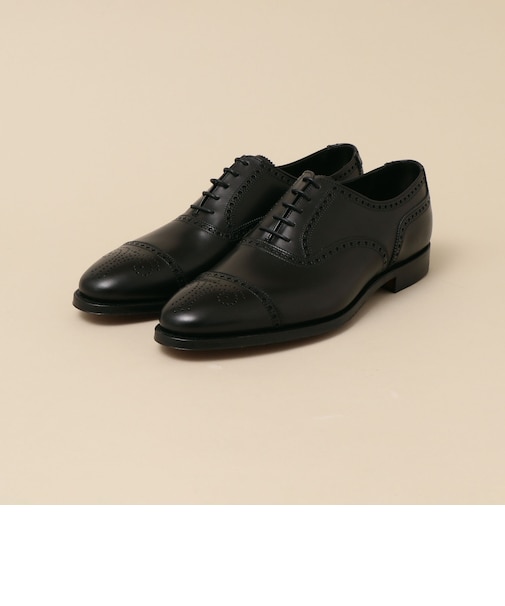 CROCKETT&JONES: COVENTRY