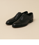 CROCKETT&JONES: COVENTRY