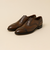 CROCKETT&JONES: COVENTRY