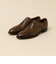 CROCKETT&JONES: COVENTRY