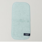 SHIPS: タオル ハンカチーフ ソリッド