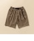 GRAMICCI:ST-SHORTS