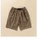 GRAMICCI:ST-SHORTS
