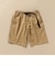 GRAMICCI:ST-SHORTS
