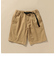 GRAMICCI:ST-SHORTS