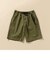 GRAMICCI:ST-SHORTS