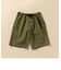 GRAMICCI:ST-SHORTS