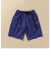 GRAMICCI:ST-SHORTS