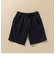 GRAMICCI:ST-SHORTS