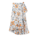 Apiece Apart:FELIZ WRAP SKIRT