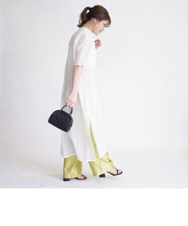 アキハボイル2WAYワンピース◇