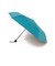 〈UVカット〉プロテクトアンブレラ
